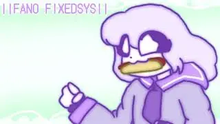 Weeb (meme) [ RE-UPLOAD ]
