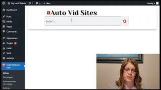 Auto Vid Sites Review 🔺 Check out my CUSTOM bonuses! 🔺