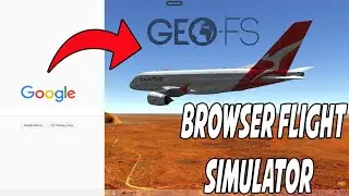 Do Browser Simulators REALLY Work?