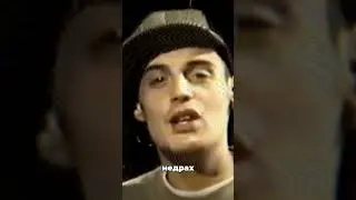 Импортные наркотики, схема их поставки в Россию.