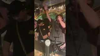 KAZU & YOHEY 北大阪寝屋川に出撃！ RIVERS ROCK REGGAE
