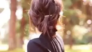 Yeaparichita manxii