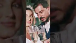 Fernanda e Rafael #shorts