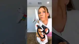 Fighting A Unicorn
