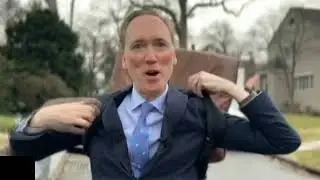 Adam Schiff and the Intelligence Committee