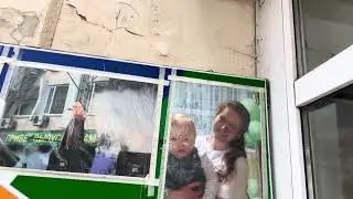 А планов у нас  громадье!!