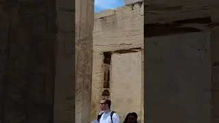 Жителей Херсона прищвани немедленно перебраться на левый берег
