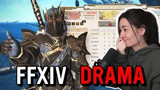 The Fields Of Drama