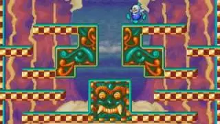 Arcade: SNOW BROS. 2 - WITH NEW ELVES
