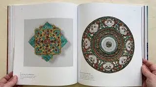 Mandalas: Mapping the Buddhist Art of Tibet by Kurt A. Behrendt