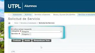 ¡Retoma tus estudios y cumple tu meta profesional!