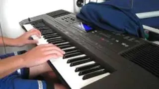 New Divide - Linkin Park HQ