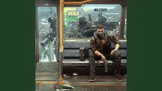 Militech