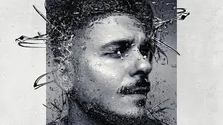 STAN - Making Of 'Yperentasi' | 