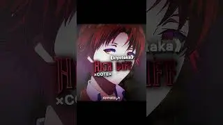 Ayanokouji vs High School Anime MC's | 