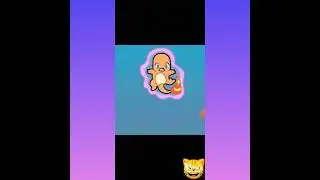 Pokemón 😸💌(Historia corta)💫🍭