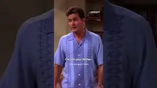 Grandma Berta sees everything 
