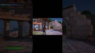 Fortnite | Nanite ON vs OFF | GI AO vs Lumen | Reflection SSR vs Lumen | DLSS ON