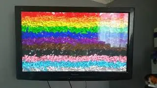 Channel 4 