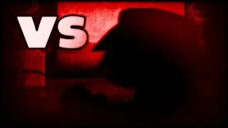 Devitalization ( Azury's Take ) | FCR Fan made
