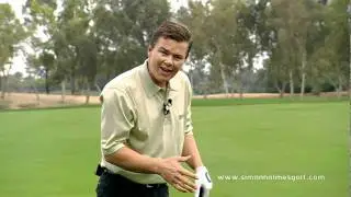 Swing - Drill For Slicers