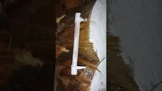 Учалинский район. Башкортостан. 3 третий день бррррр. Холодно