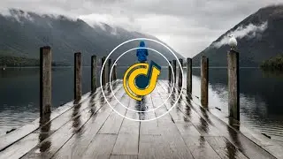 Egzod & EMM - Game Over [NCM Release] | No Copyright Music For Gaming Videos | Free Background Music