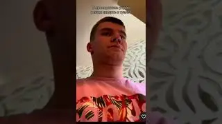 Я: думаю сходить в... #мем #shorts