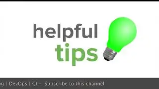 JMeter Beginner Tutorial 24   How to DEBUG   YouTube 360p