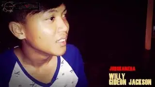 Aku Ke Kesal (Cerita Iban Seram) Oblivion