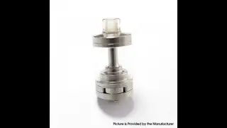 SXK VMM Imperia Style RTA