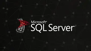 SQL Server For Beginners - Full Course (Part 4/4)