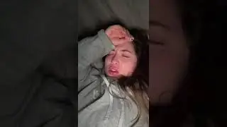 just no