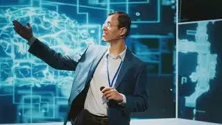 The AI Stocks of 2025 You Cannot Ignore