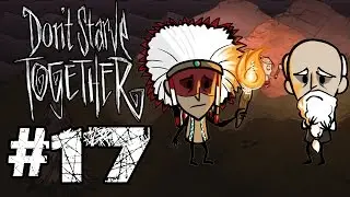 Tooth Trap (Don't Starve Together)
