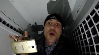 Что разобщило людей к 05.11.17 году..!?