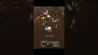 ЛУЧШАЯ ВЕРСИЯ Lineage 2 