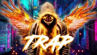 Best Trap Music Mix 2021 ⚠ Hip Hop 2021 Rap ⚠ Future Bass Remix 2021 #60