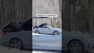 БЕЛАРУСЬ ЖЖЁТ!🔥🤣