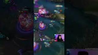 the closest penta? 🥶