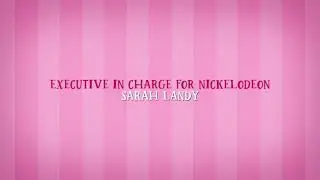 Government Of Ireland/Nickelodeon Productions (2020)