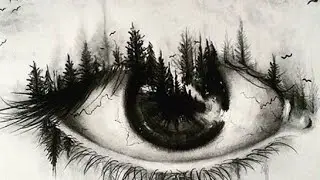 АЧКАЧАП ОТ СГЛАЗА... ДЛЯ ВСЕХ... РИТУАЛЫ ИНГИ ХОСРОЕВОЙ...