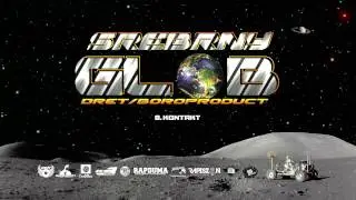 dret/Boroproduct - Kontakt