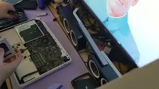 A1342 SSD upgrade thing