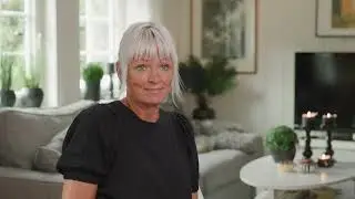Livet i kommunen - episode 4