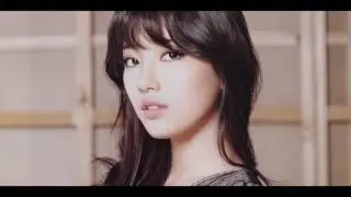 Bae Suzy - `miss A` Hot Picture