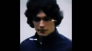 Richard Ramirez- Mr. Rager #edit
