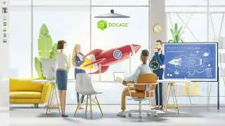 Signature électronique : Comment faire signer simplement vos documents avec Docage
