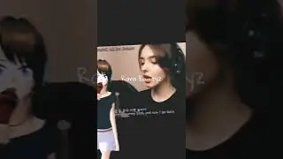 @Sakura-ShinHye #funny #viral #shortvideo #subscribe #fypシ #video #like #music #shortsvideo #sss