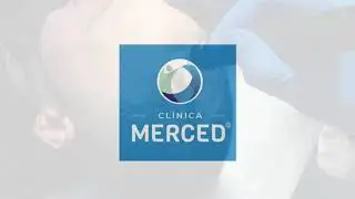 Plasma Rico en Plaquetas Masculino. Clínica Merced 👩‍⚕️👨‍⚕️